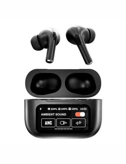 v20 Pro Air pods