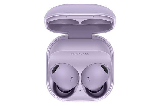 Galaxy Buds 2 Pro | Master Replica | Samsung Clone | New Edition | Only at our Store | 3 Days Replacement Warranty